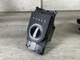 JAGUAR XE X760 / XF X260 15-24 AUTOMATIC GEAR SELECTOR HX73-14C559-AA