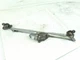 2016-2023 Toyota Tacoma Front Windshield Wiper Motor & Linkage 85150-04060