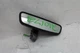INTERIOR REAR VIEW MIRROR Volvo S60 V60 XC60 2010-2018 1077091