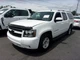 Used Infotainment Display fits: 2007 Chevrolet Suburban 1500 entertainment syste