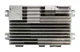 10 11 12 Lincoln MKS Audio Amplifier AMP AA5T-18B849-AF