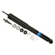 Sachs 030 829 Shock Rear Driver or Passenger Side Right Left Driver/Passenger