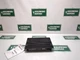 08 09 10 11 12 Land Rover LR2 amplifier ID 6H5218C808