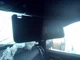 Passenger Sun Visor With Illumination Fits 19-23 DODGE 2500 PICKUP 30915212