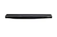 11-18 Porsche Cayenne 958 Right Side Dashboard Panel Trim Black 7P5857222P Oem