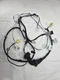 2022-2024 Toyota RAV4 15 Front Left Driver Side Door Wiring Harness 82152-0R312 