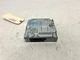 19-22 ACURA ILX CAR PLAY & ANDROID AUTO CONTROL MODULE UNIT, OEM LOT3458