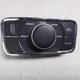 2018 JEEP GRANDCHER Transfer Case Switch OEM Part Number 68299415AA