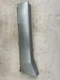 1982-1992 Pontiac Firebird Trans Am Under Dash Trim Panel Molding Cover RH Lower