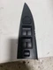 Driver Front Door Switch Driver's Mirror And Window Fits 06-08 MAZDA 6 708096