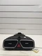 Vw Scirocco 2009-2012 AIR VENT FRONT DASHBOARD 1Q0819735C