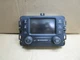 18 19 20 Dodge Durango Radio Receiver Display Screen Stereo Audio 68365210