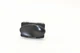 2002-2004 Porsche 911 Boxster Dash Console Switch Blank OEM