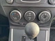 Heater Climate Temperature Control Electric Fits 12-17 MAZDA 5 1559629