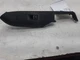 15 16 17 18 Passenger Front Door Switch 5.0L Ford Mustang FR3Z14529AC