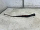 2019 CHEVROLET TAHOE OEM Passenger Right Side Wiper Arm 