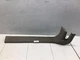2002 CADILLAC DEVILLE FRONT LEFT DRIVER SIDE DOOR LOWER SILL SCUFF PLATE OEM+