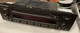 OEM BMW PROFESSIONAL CAR RADIO CD PLAYER STOCK UNIT 6512 9199389-02 BMWRCD121-14