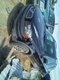 Windshield Wiper Motor Fits 03-14 VOLVO XC90 30779873