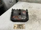 2023 FORD TRANSIT35 Passenger Right Side Front Brake Caliper OEM with Bracket