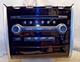13 14 Nissan Pathfinder Radio 6 Disc Cd 28185-3KA1A ELB04