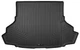 Husky Liners 43071 Weatherbeater Trunk Floor Liner