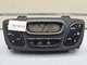 🔥03-06 Hyundai Santa Fe A/C Heater Climate Temperature Control Conditioner OEM