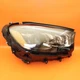 MERCEDES BENZ GLS450 GLS580 HEADLIGHT RIGHT PASSENGER 2021-2026 A1679060210 OEM