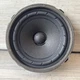 ✅ 2021 - 2024 KIA K5 FRONT LEFT OR RIGHT SIDE DOOR AUDIO SPEAKER OEM 96330L1000