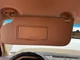 Driver Sun Visor Crew Cab Fits 11-16 FORD F250SD PICKUP 2235096