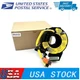 Clock Spring BP4K-66-CS0 For Mazda 3 Speed 3 2004 2005 2006 2007 2008 2009 US