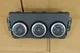 09 10 11 12 13 Mazda 3 AC Heat Temperature Climate Control OEM GS3L61190E