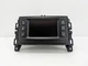 2016 - 2017 Chrysler 200 OEM Ra2 Vp2 Touch Screen Bluetooth Media Receiver