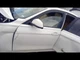 Driver Left Front Door Fits 12-18 BMW 320i 138821