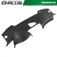 Dash Board Cover Fit For 2004 2005 2006 2007 2008 Acura TL Dashboard Overlay Cap