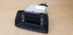 2013-2016 Mazda 6 Navigation Display Receiver Radio CD Player OEM GJS166DV0B