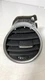 2003 AUDI A4 N/S LEFT DASHBOARD AIR VENT 8H0820901D A203