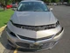 2018 Chevrolet CHEVY MALIBU Communicationtelematics Module OEM 84298328