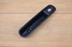 11-17 Mini Cooper R60 Front Passenger Side Door Window Lifter Switch Black OEM
