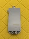 ✅ 2013-2016 Honda CRZ CR-Z Hybrid 12V DC Converter DC Module 1C800-RTW-J010-M1