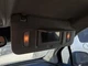2017 Buick Encore Passenger Right Sun Visor Tan Used OEM 268-02108BR