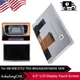 OEM For VW T6 MIB STD2 684 200 6.5" Touch screen display US TDO-WVGA0633F00039