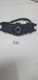 2014 Nissan Quest Info Gps Tv Sctreen OEM 243951JAOB