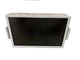2013 - 2015 Ford F150 Edge OEM 8" Sync Radio Information Touch Screen Display