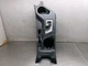 13 - 18 TOYOTA RAV4 CENTER CONSOLE SHIFTER BEZEL WITH CUP HOLDER