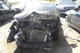 Driver Left Sun Visor Fits 14-15 17-20 MIRAGE 1675090