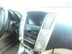Info-GPS-TV Screen Display Screen Dash Navigation Fits 06 LEXUS RX400h 31531619