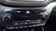 Used A/C Selector Switch fits: 2016 Hyundai Tucson gasoline US market automatic