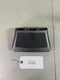 Tesla Model Y Dashboard Center Display Bracket 2017-2023 1516779-00-C 7078 B6