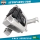For Volkswagen Teramont Atlas Cross Sport 2018-20 21 Right Engine Mounting New